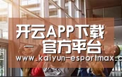 企业理念