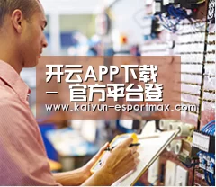 研发能力标题三