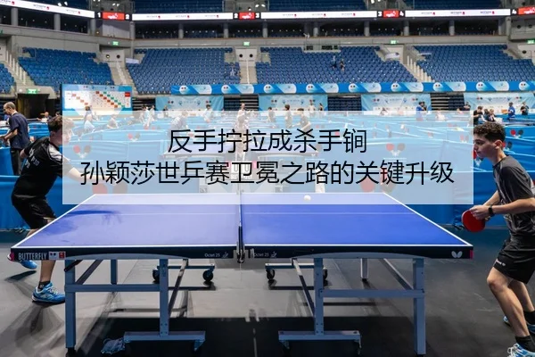 fan-shou-ning-la-cheng-sha-shou-jian-sun-ying-sha-shi-ping-sai-wei-mian-zhi-lu-de-guan-jian-sheng-ji-2-747.jpg