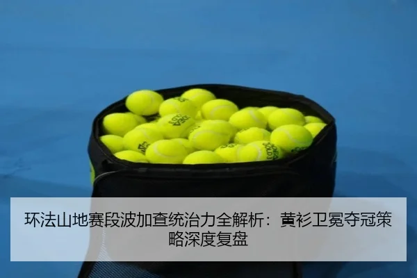 huan-fa-shan-di-sai-duan-bo-jia-cha-tong-zhi-li-quan-jie-xi-huang-shan-wei-mian-duo-guan-ce-lve-shen-du-fu-pan-3-429.jpg