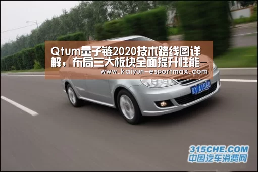 开云亚洲体育
