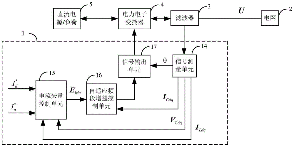开云APP下载