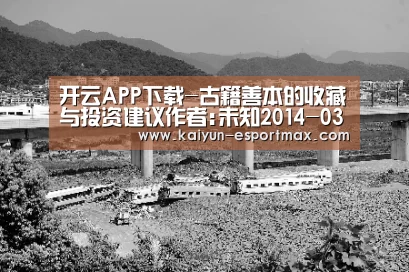 开云娱乐平台